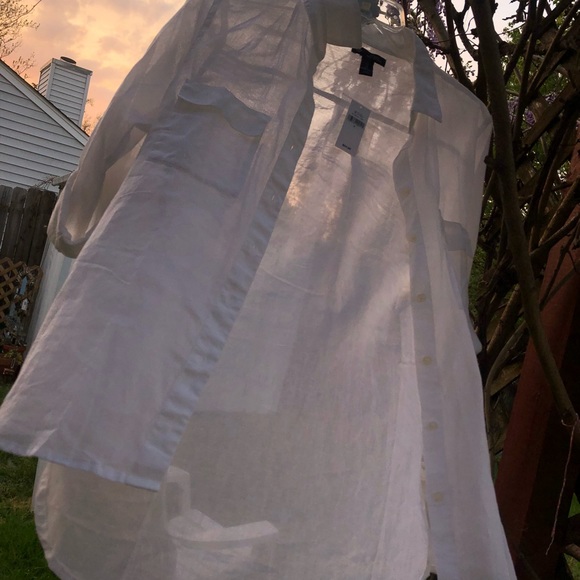 new items!! - Picture 4 of 6